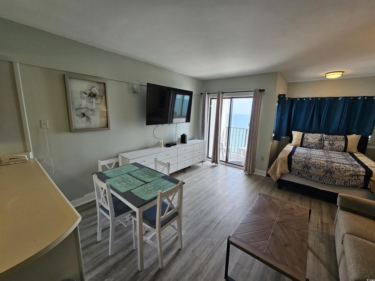 1605 South Ocean Blvd. Photo 7