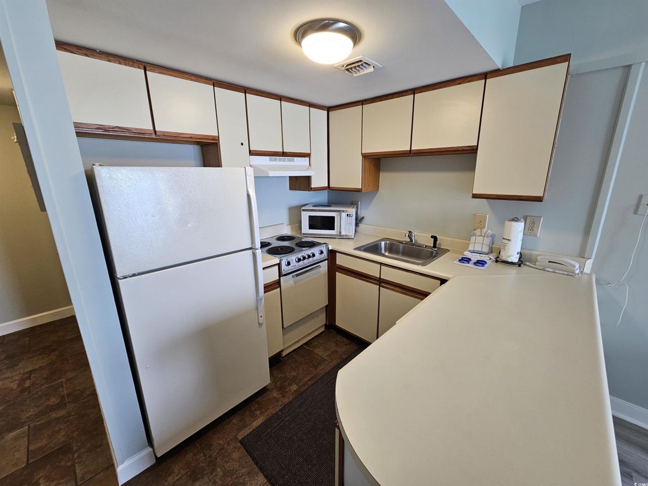 1605 South Ocean Blvd. Photo 8