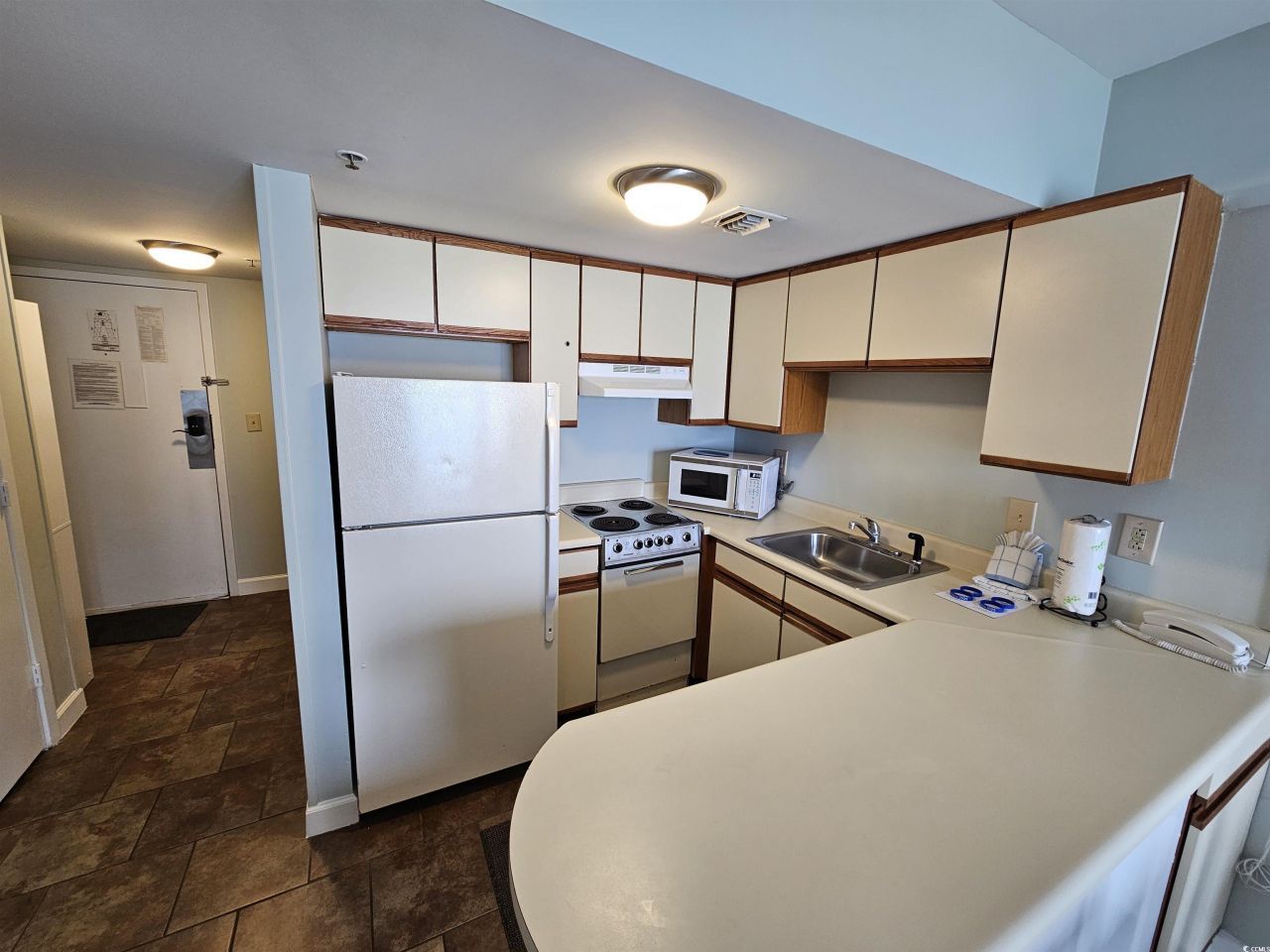 1605 South Ocean Blvd. Photo 9