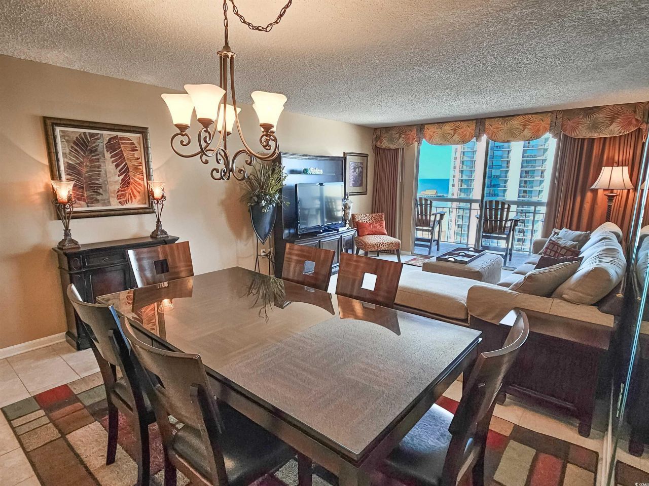 9820 Queensway Blvd. Photo 14