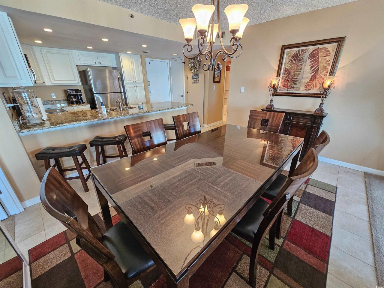 9820 Queensway Blvd. Photo 15