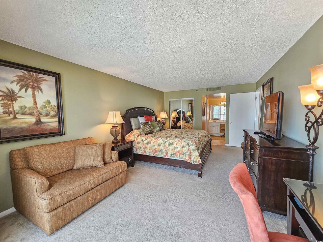 9820 Queensway Blvd. Photo 18