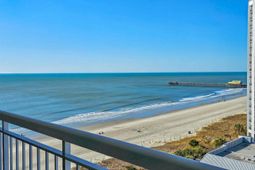 9820 Queensway Blvd. photo 4