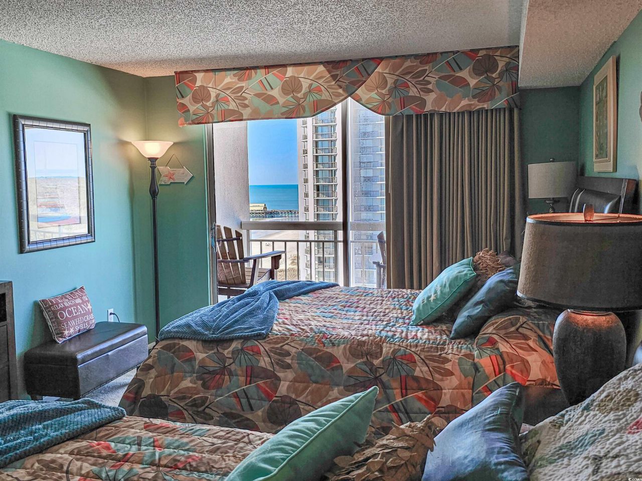 9820 Queensway Blvd. Photo 25