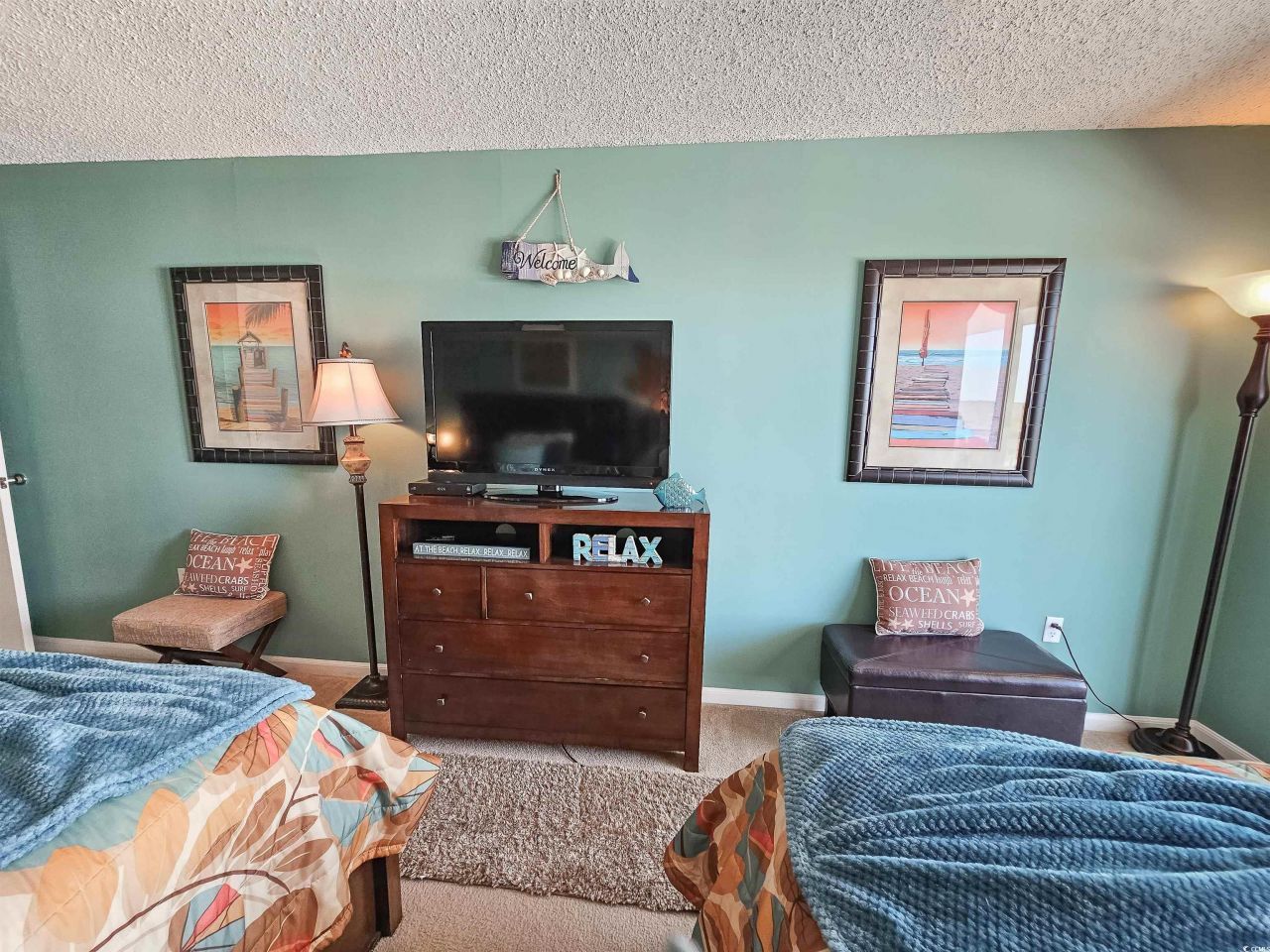 9820 Queensway Blvd. Photo 27