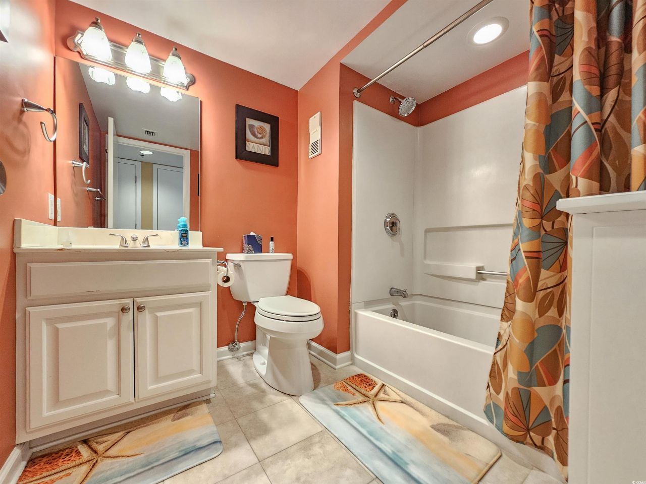 9820 Queensway Blvd. Photo 28