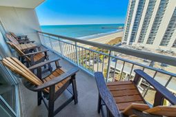 9820 Queensway Blvd. photo 4