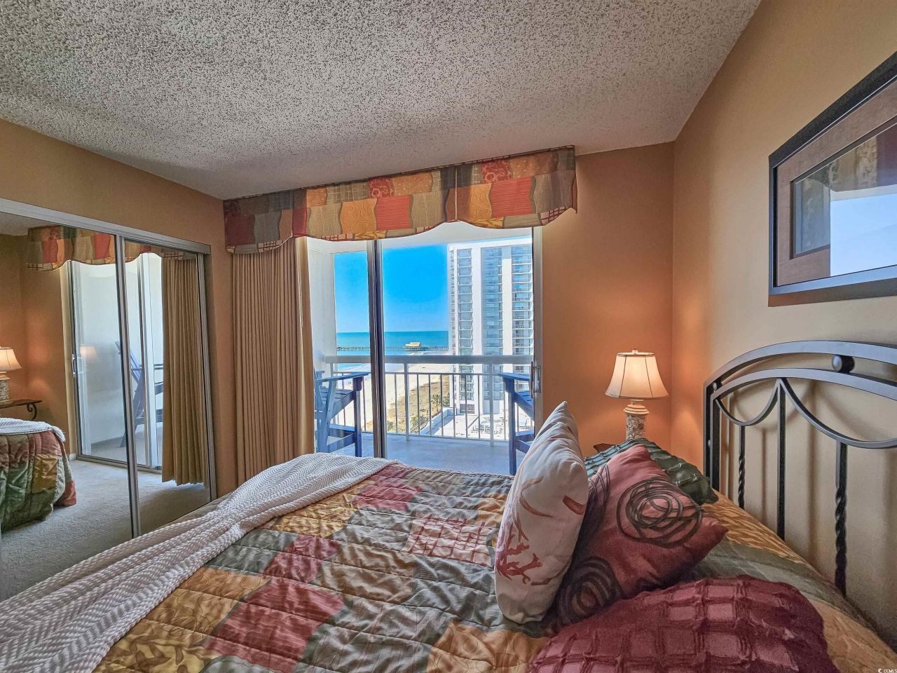 9820 Queensway Blvd. Photo 31