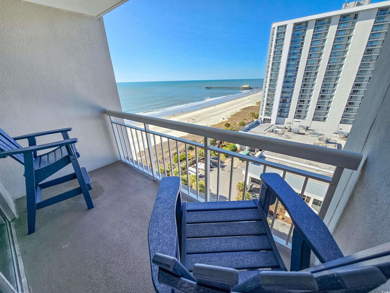 9820 Queensway Blvd. Photo 32