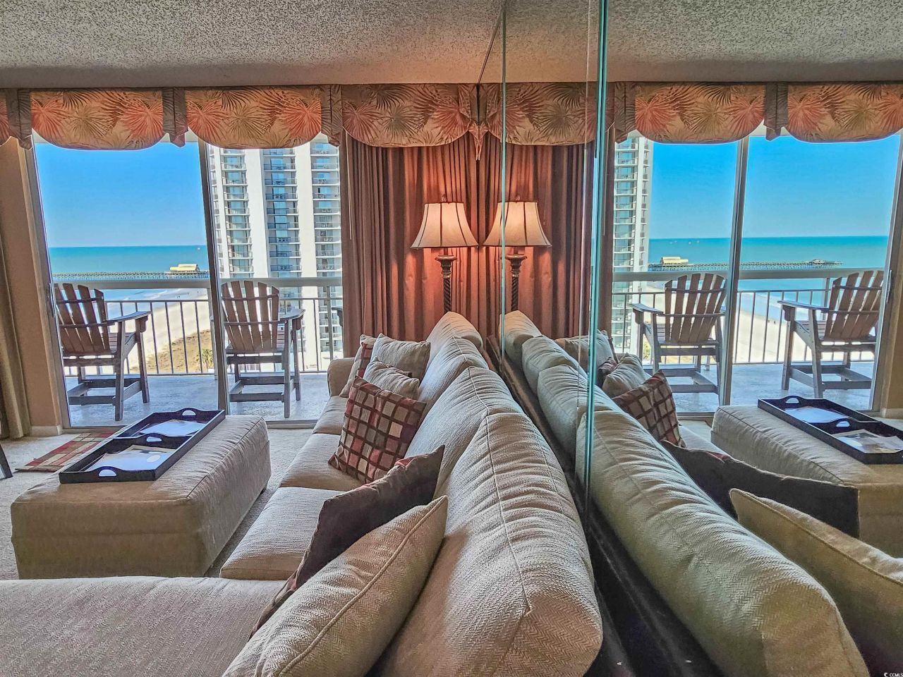 9820 Queensway Blvd. Photo 7