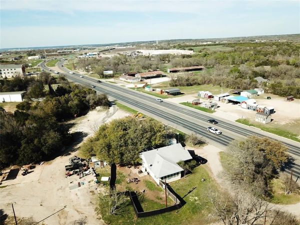 2926 S State Highway 36, Gatesville, TX 76528