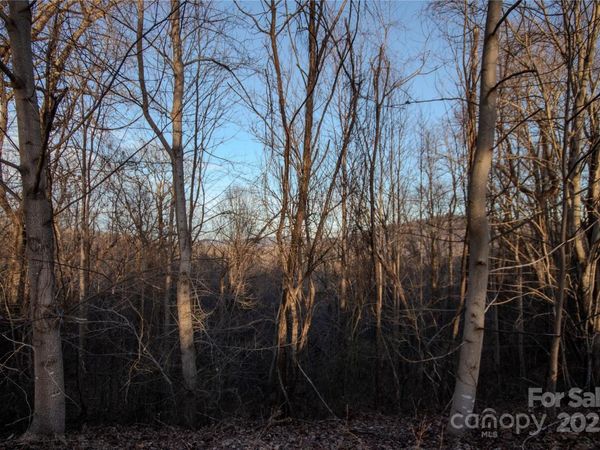 Lot# 22 Autumn Ridge, Lenoir, NC 28645