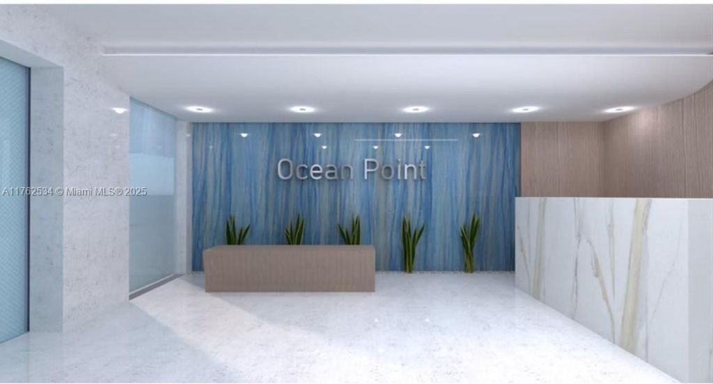 345 Ocean Dr, Unit 1022, Miami Beach, FL 33139 Photo