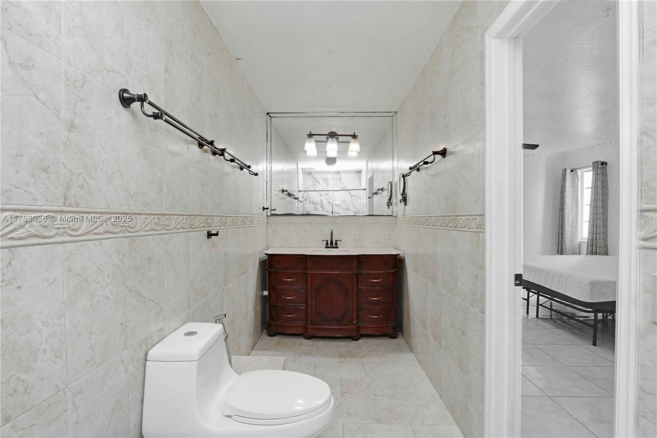 116 SW 135th Ave, Miami, FL 33184 Photo