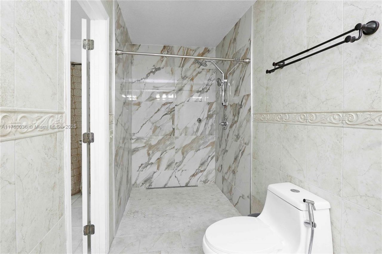 116 SW 135th Ave, Miami, FL 33184 Photo