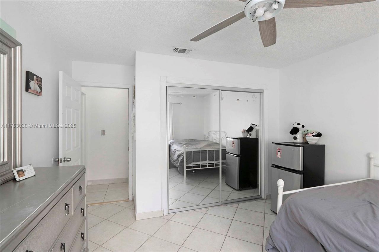 116 SW 135th Ave, Miami, FL 33184 Photo