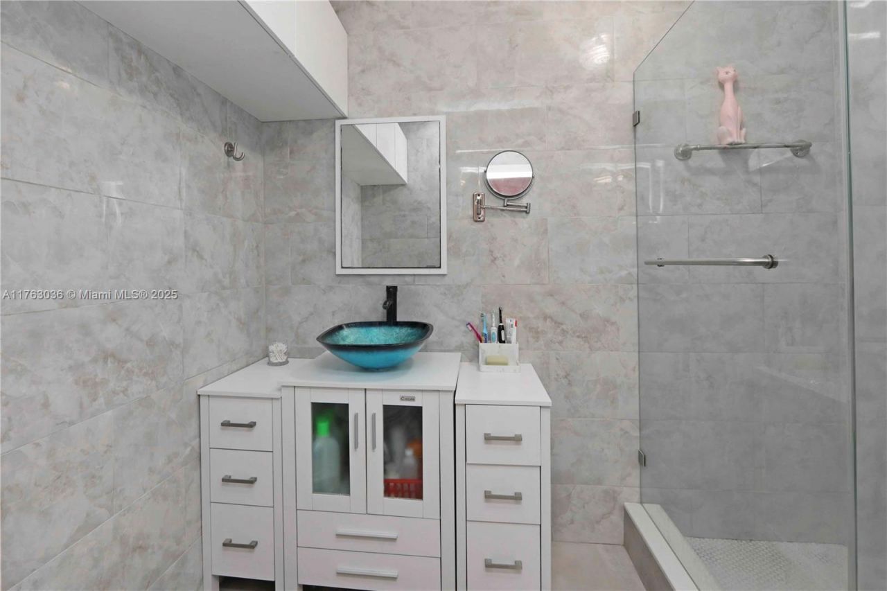 116 SW 135th Ave, Miami, FL 33184 Photo