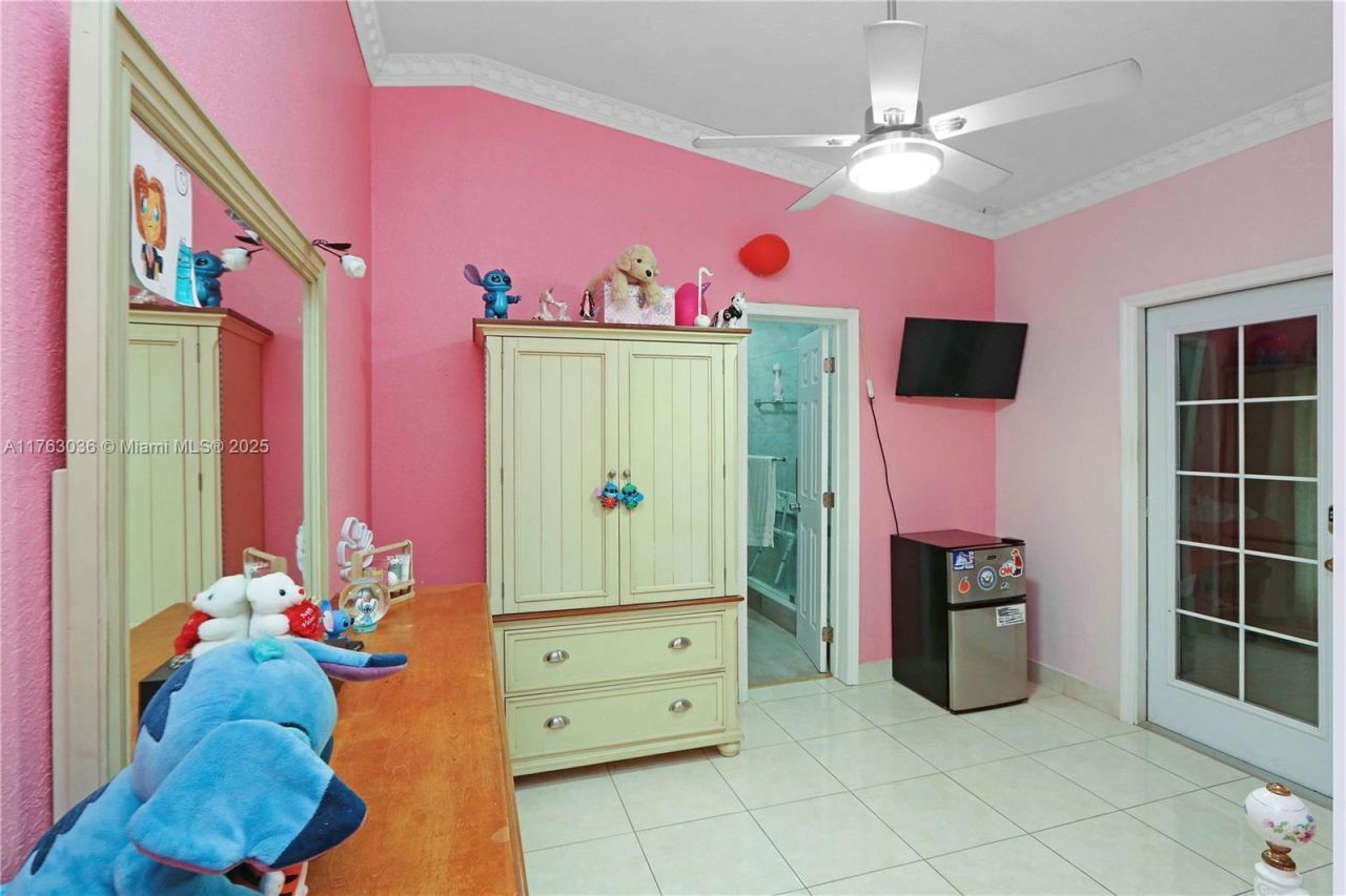 116 SW 135th Ave, Miami, FL 33184 Photo