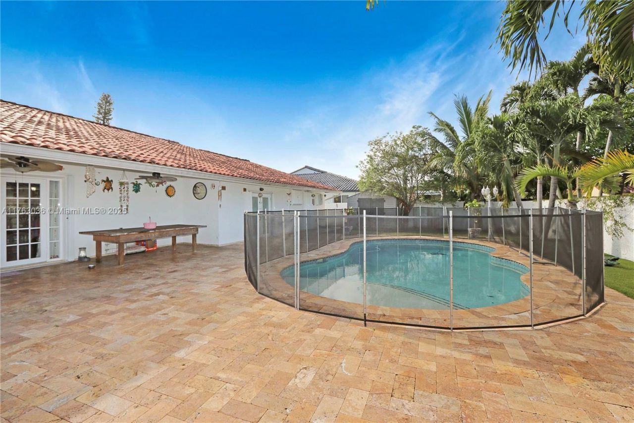 116 SW 135th Ave, Miami, FL 33184 Photo