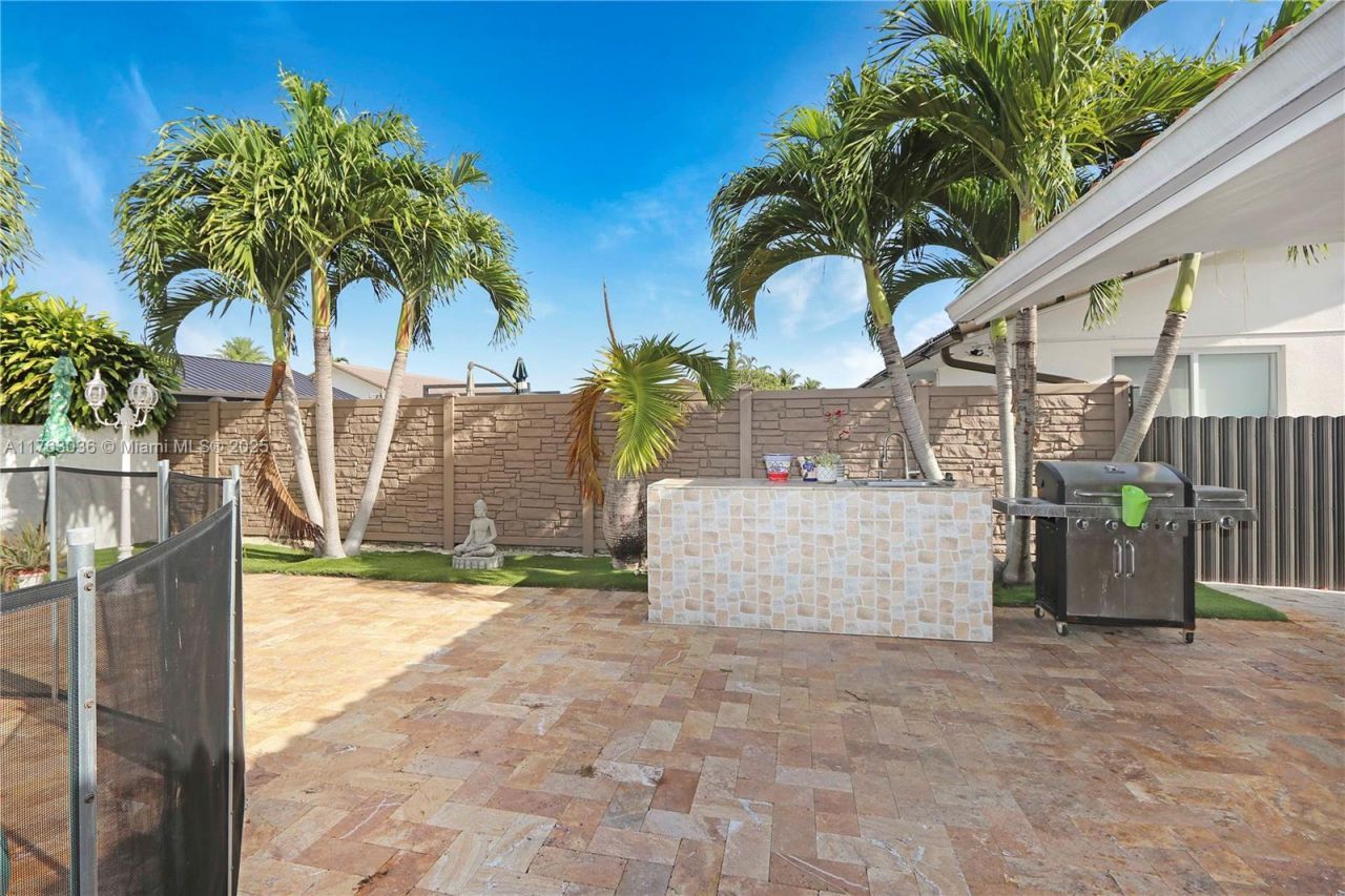 116 SW 135th Ave, Miami, FL 33184 Photo