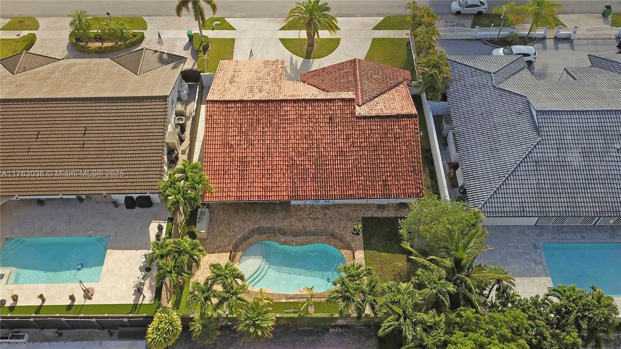 116 SW 135th Ave, Miami, FL 33184 Photo