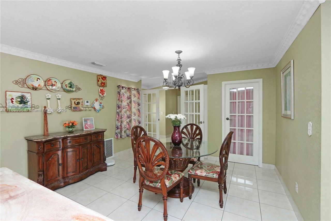 116 SW 135th Ave, Miami, FL 33184 Photo