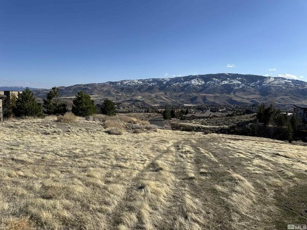 2370 Eagle Bend Trail, Reno, NV 89523