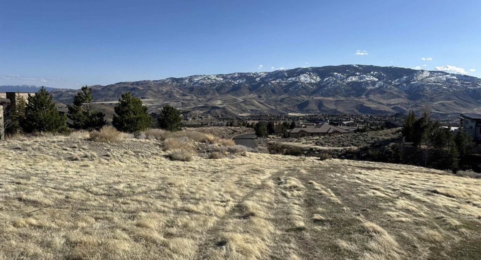 2370 Eagle Bend Trail, Reno, NV 89523 Photo