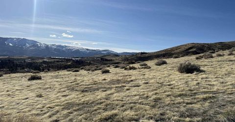 2370 Eagle Bend Trail, Reno, NV 89523 Photo