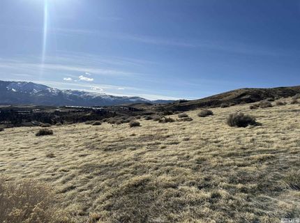 2370 Eagle Bend Trail, Reno, NV 89523 Photo