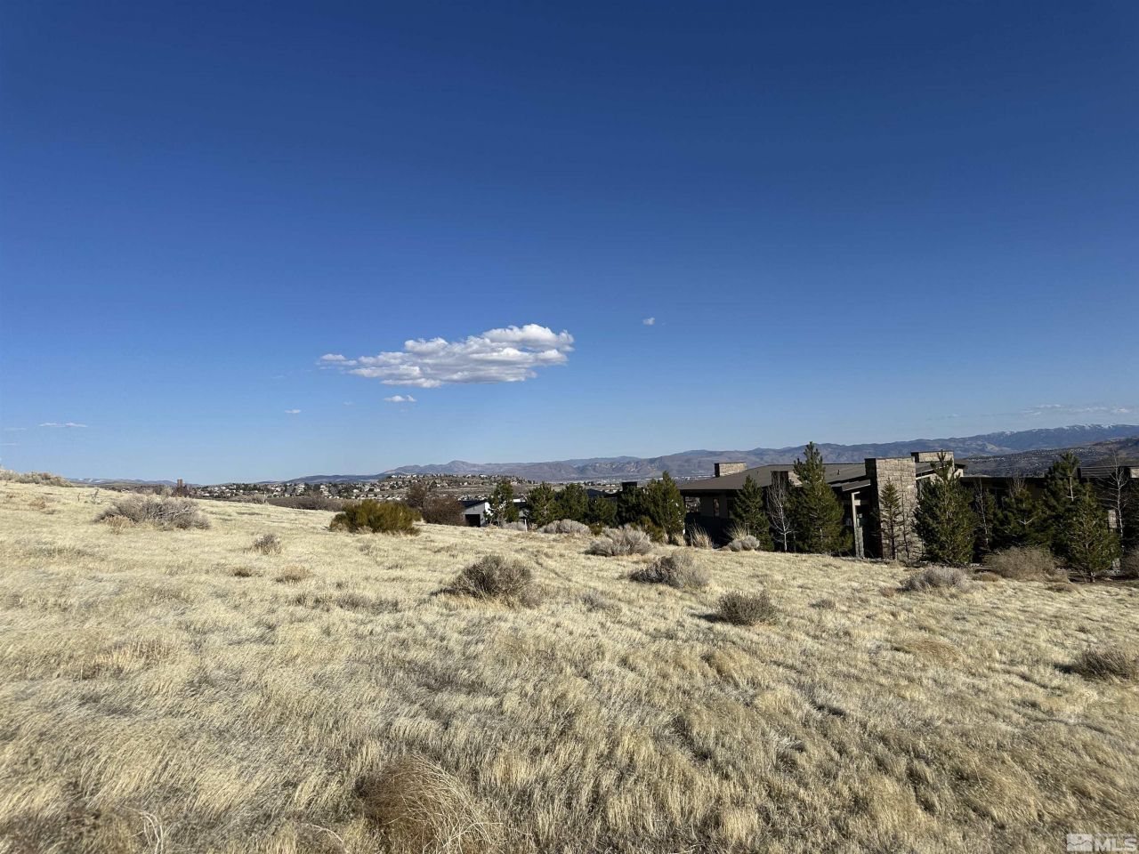 2370 Eagle Bend Trail, Reno, NV 89523 Photo