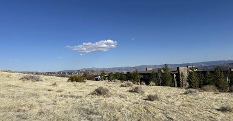 2370 Eagle Bend Trail, Reno, NV 89523 Photo