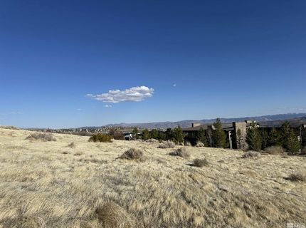 2370 Eagle Bend Trail, Reno, NV 89523 Photo