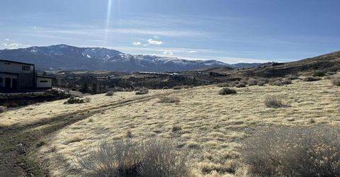 2370 Eagle Bend Trail, Reno, NV 89523 Photo