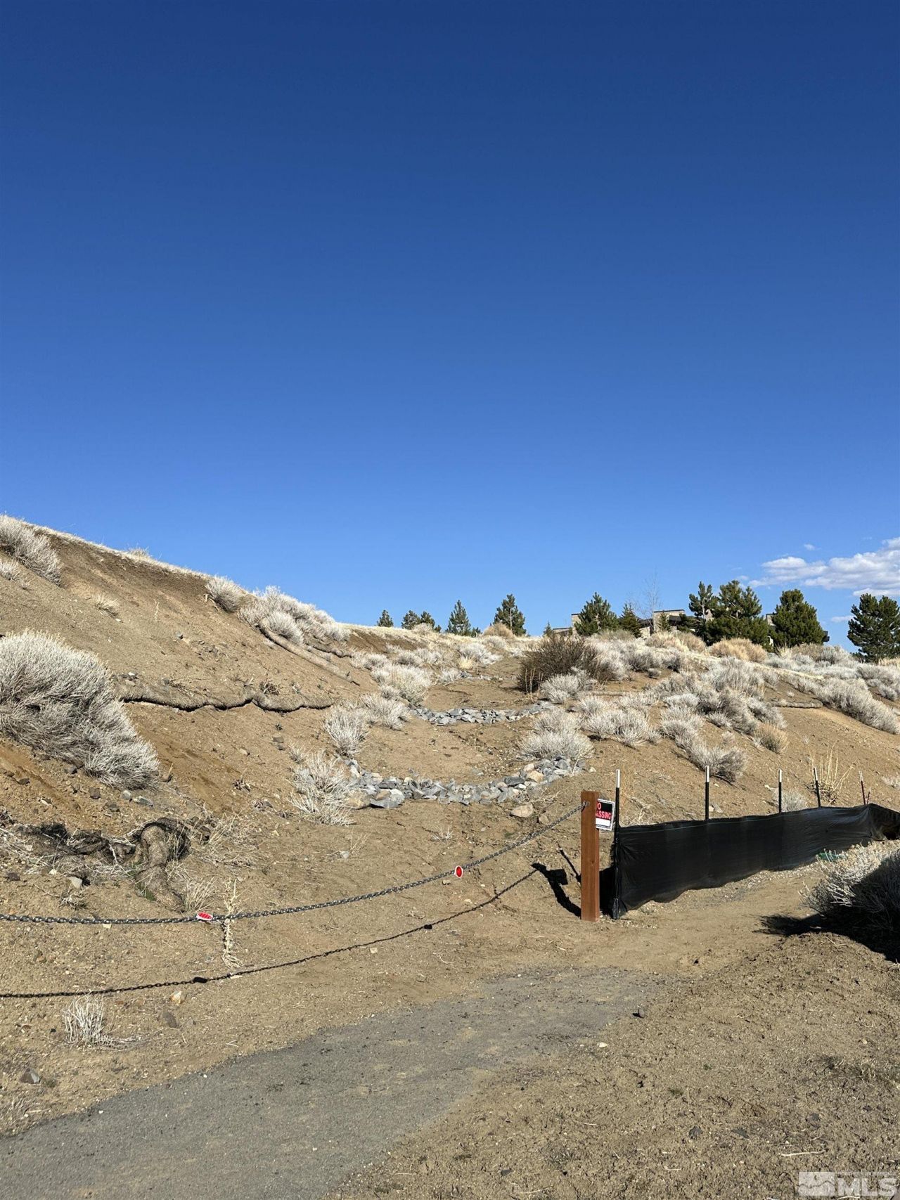 2370 Eagle Bend Trail, Reno, NV 89523 Photo