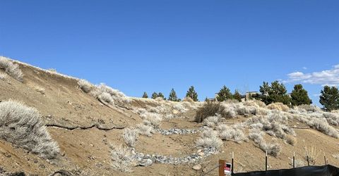 2370 Eagle Bend Trail, Reno, NV 89523 Photo