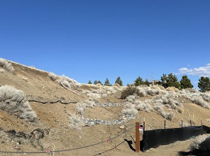 2370 Eagle Bend Trail, Reno, NV 89523 Photo