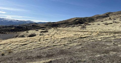 2370 Eagle Bend Trail, Reno, NV 89523 Photo