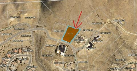 2370 Eagle Bend Trail, Reno, NV 89523 Photo