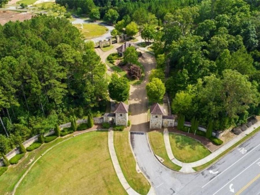 Property Image 6