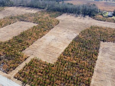 4 Hwy 6, Cross, SC 29436