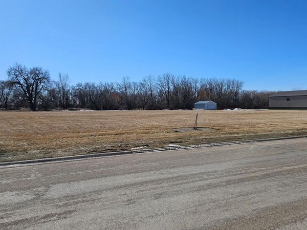 509 2nd Street SE, Glyndon, MN 56547