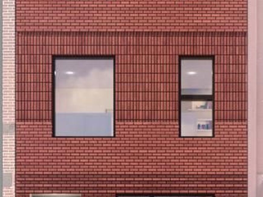 315 W Lehigh Avenue, Philadelphia, PA 19133 Main Photo