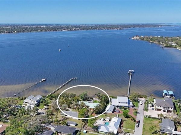 2212 6TH STREET W, PALMETTO, FL 34221