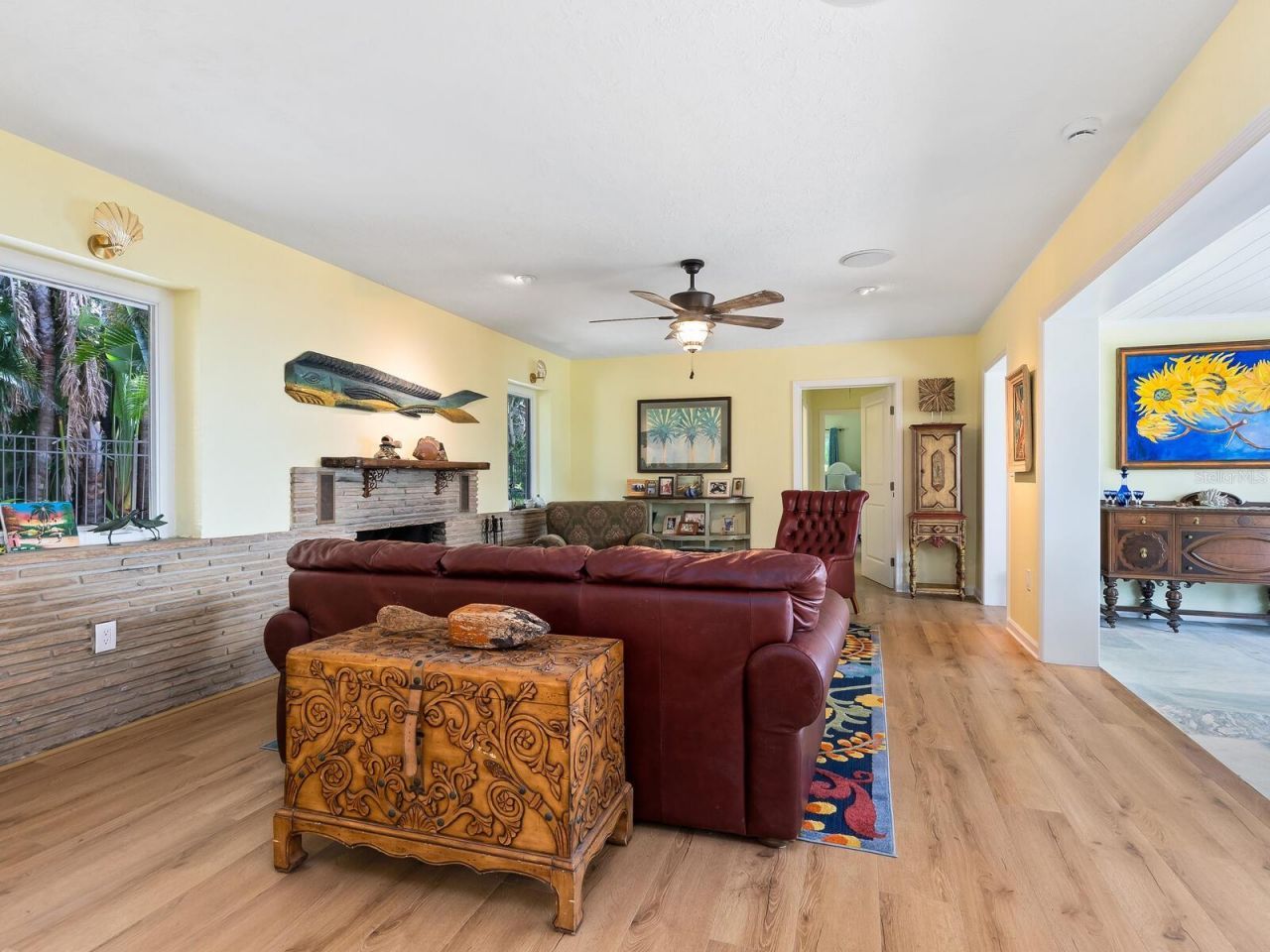 2212 6th Street W, Palmetto, FL 34221 Photo