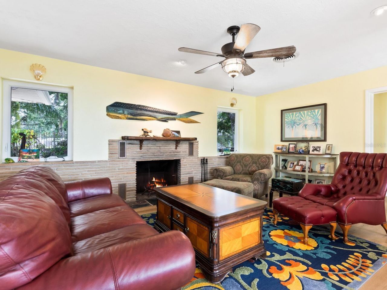 2212 6th Street W, Palmetto, FL 34221 Photo