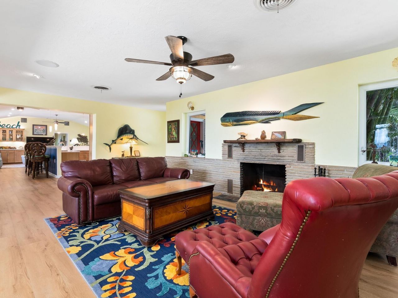 2212 6th Street W, Palmetto, FL 34221 Photo