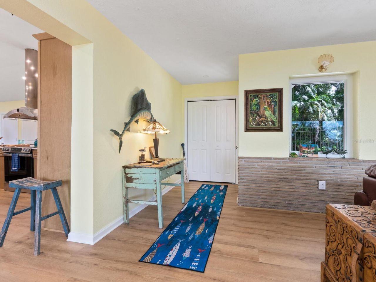 2212 6th Street W, Palmetto, FL 34221 Photo