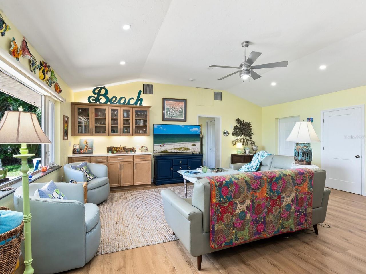 2212 6th Street W, Palmetto, FL 34221 Photo