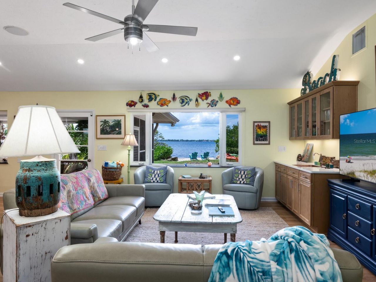 2212 6th Street W, Palmetto, FL 34221 Photo